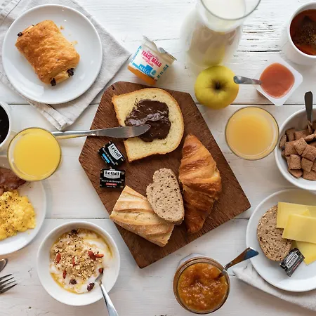 Cambrai プロヴィル